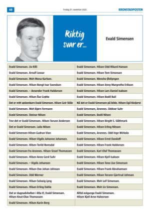 kronstadposten-20251121_001_00_00_048.pdf