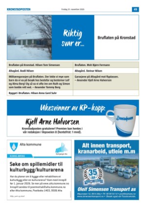 kronstadposten-20251121_001_00_00_049.pdf
