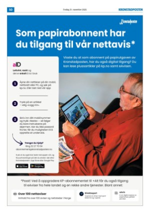kronstadposten-20251121_001_00_00_050.pdf
