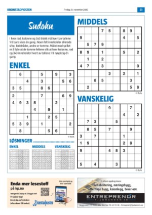 kronstadposten-20251121_001_00_00_051.pdf