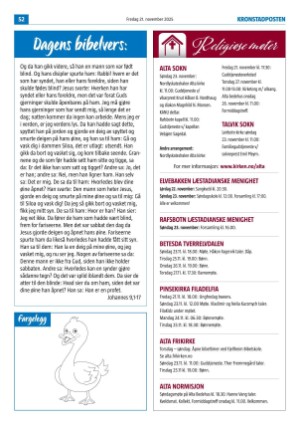 kronstadposten-20251121_001_00_00_052.pdf