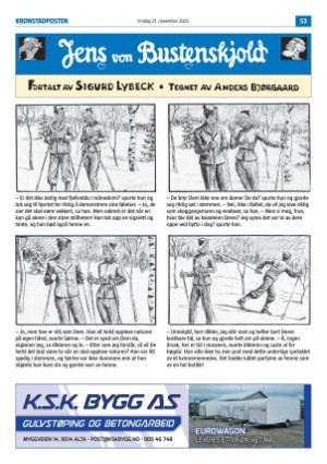 kronstadposten-20251121_001_00_00_053.pdf