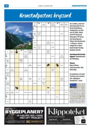 kronstadposten-20251121_001_00_00_054.pdf