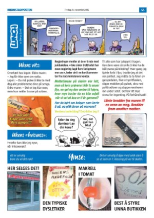 kronstadposten-20251121_001_00_00_055.pdf