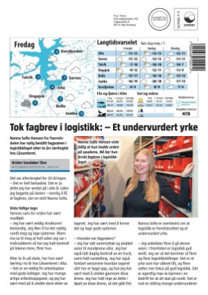 kronstadposten-20251121_001_00_00_056.pdf