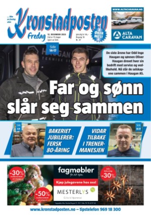 kronstadposten-20251212_001_00_00_001.jpg