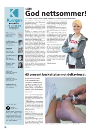 kulingen-20210630_000_00_00_002.pdf