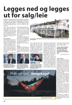kulingen-20210630_000_00_00_004.pdf