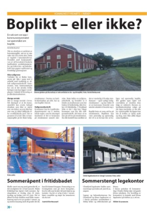kulingen-20210630_000_00_00_006.pdf