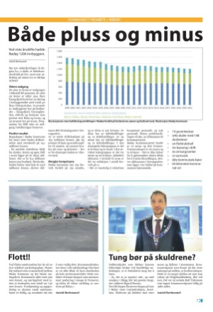 kulingen-20210630_000_00_00_007.pdf