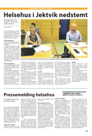 kulingen-20210630_000_00_00_009.pdf