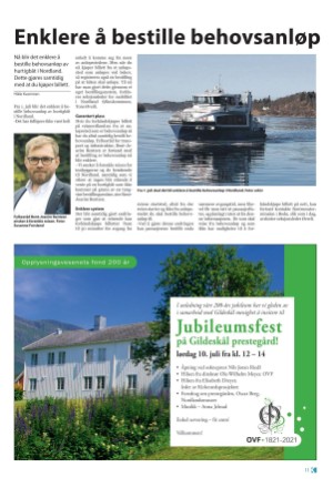 kulingen-20210630_000_00_00_011.pdf