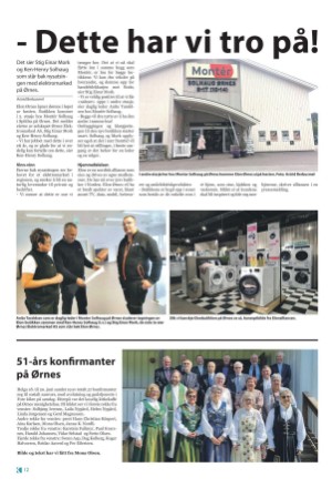 kulingen-20210630_000_00_00_012.pdf