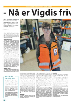 kulingen-20210630_000_00_00_014.pdf