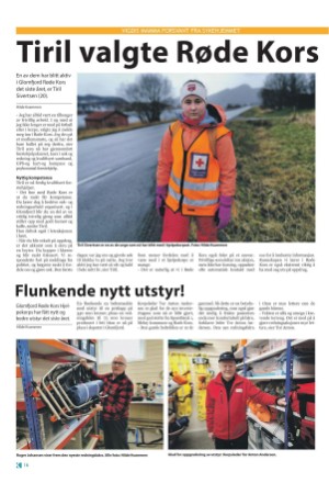 kulingen-20210630_000_00_00_016.pdf