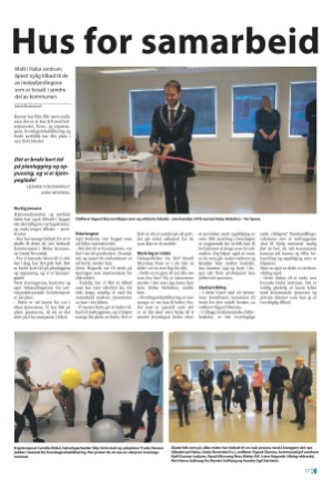 kulingen-20210630_000_00_00_017.pdf