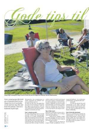 kulingen-20210630_000_00_00_026.pdf