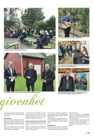 kulingen-20210630_000_00_00_029.pdf