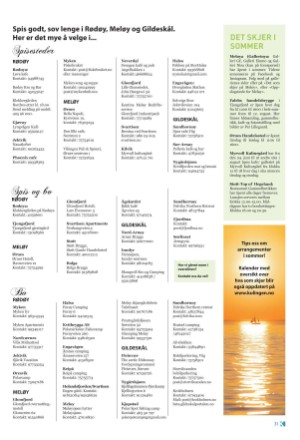kulingen-20210630_000_00_00_031.pdf