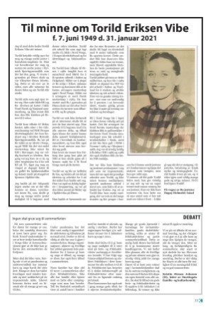 kulingen-20210630_000_00_00_033.pdf