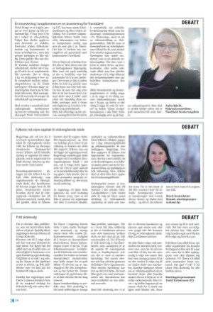 kulingen-20210630_000_00_00_034.pdf