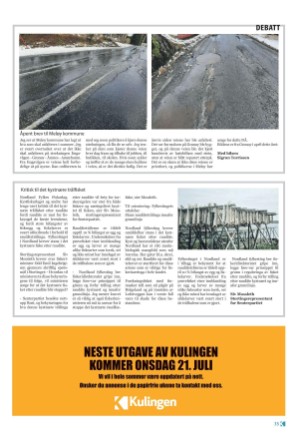 kulingen-20210630_000_00_00_035.pdf