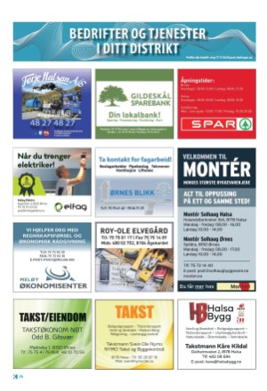 kulingen-20210630_000_00_00_036.pdf