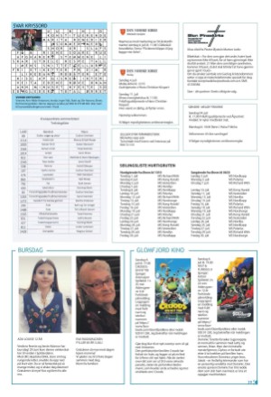 kulingen-20210630_000_00_00_039.pdf