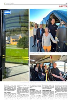 kulingen-20250918_000_00_00_011.pdf