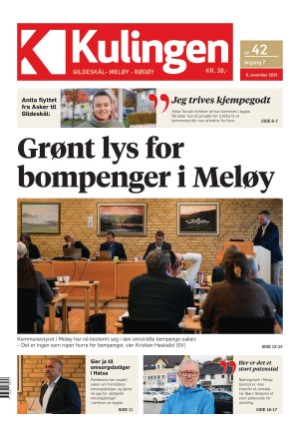 kulingen-20251106_000_00_00.pdf