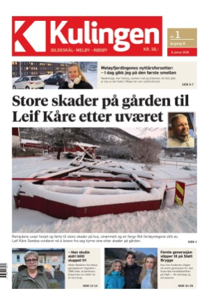 kulingen-20260108_000_00_00.pdf