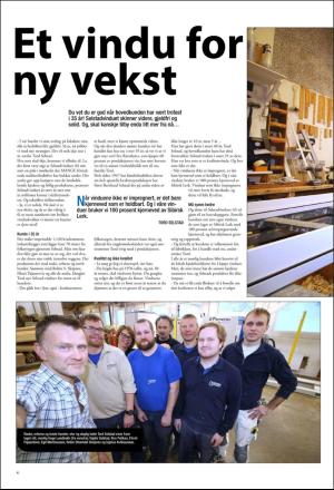 kulingen_nn-20190206_000_00_00_004.pdf