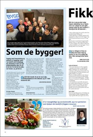 kulingen_nn-20190206_000_00_00_018.pdf