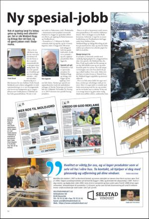 kulingen_nn-20190320_000_00_00_014.pdf