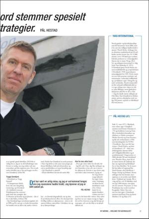 kulingen_nn-20190320_000_00_00_021.pdf