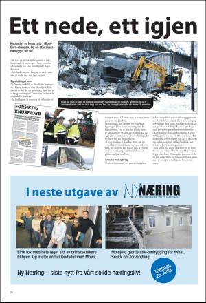 kulingen_nn-20190320_000_00_00_024.pdf