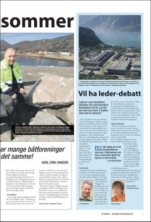 kulingen_nn-20190425_000_00_00_007.pdf
