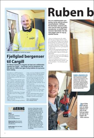 kulingen_nn-20190529_000_00_00_002.pdf