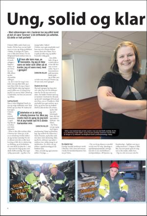 kulingen_nn-20190529_000_00_00_004.pdf