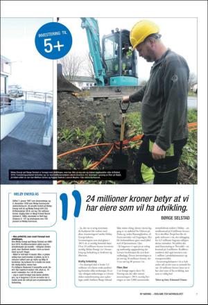 kulingen_nn-20190529_000_00_00_007.pdf