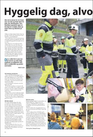 kulingen_nn-20190529_000_00_00_010.pdf