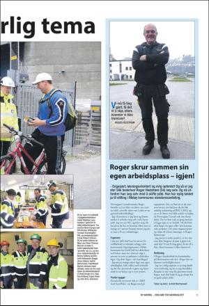 kulingen_nn-20190529_000_00_00_011.pdf