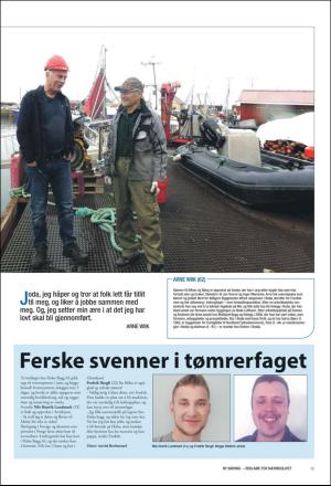 kulingen_nn-20190619_000_00_00_015.pdf