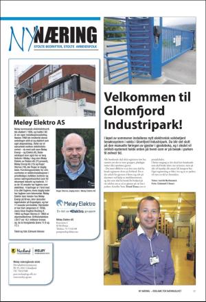 kulingen_nn-20190619_000_00_00_017.pdf