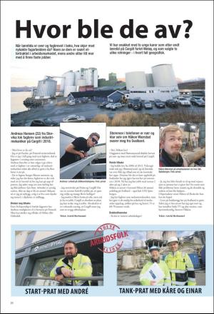 kulingen_nn-20190619_000_00_00_020.pdf