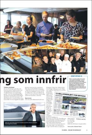 kulingen_nn-20190619_000_00_00_023.pdf