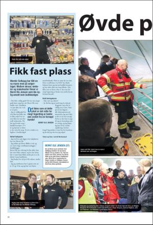 kulingen_nn-20190619_000_00_00_028.pdf