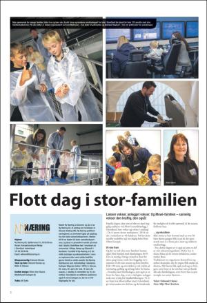 kulingen_nn-20191002_000_00_00_002.pdf