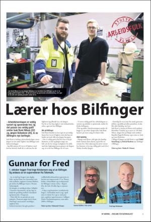 kulingen_nn-20191002_000_00_00_003.pdf