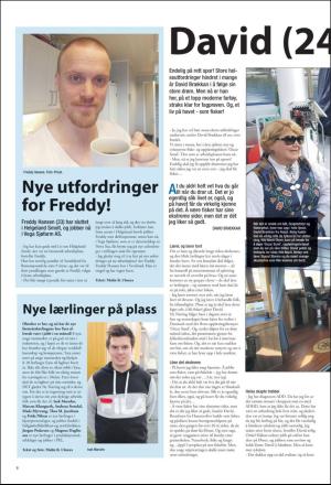 kulingen_nn-20191002_000_00_00_008.pdf